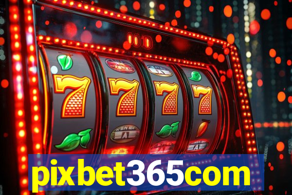 pixbet365com