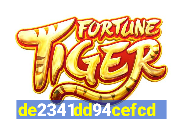 jogo73
