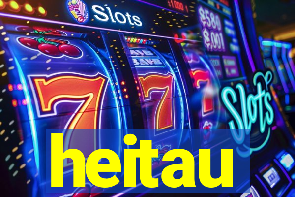 heitau