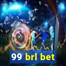 99 brl bet