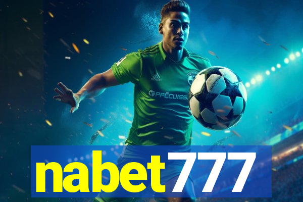 nabet777