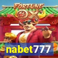 nabet777