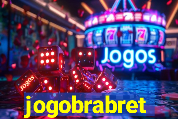 jogobrabret