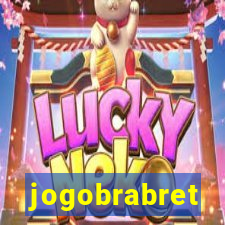 jogobrabret