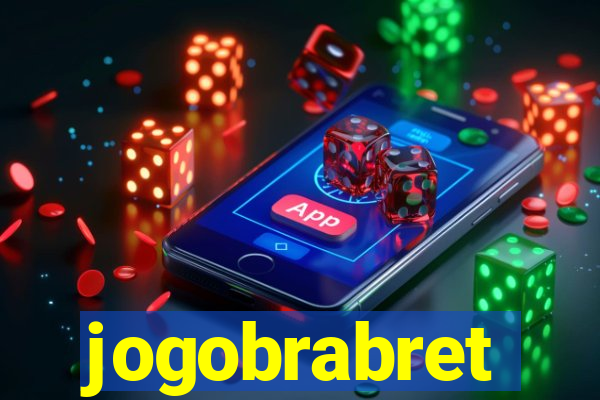 jogobrabret