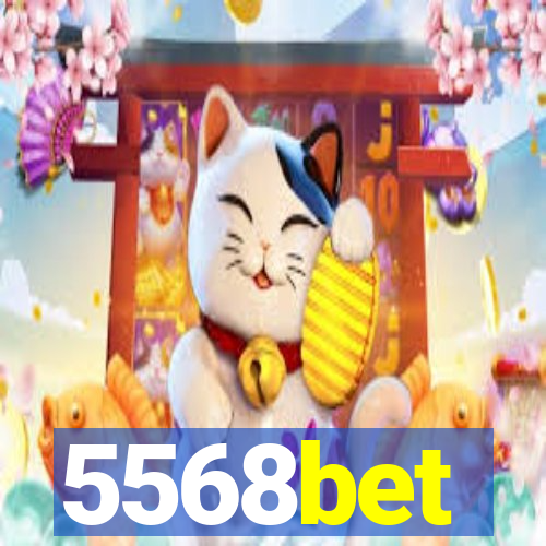 5568bet
