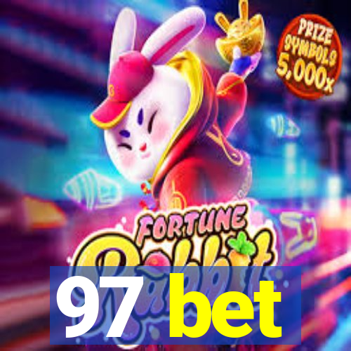 97 bet