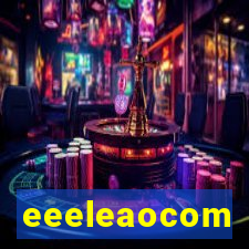 eeeleaocom