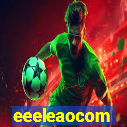 eeeleaocom