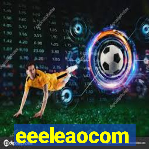 eeeleaocom