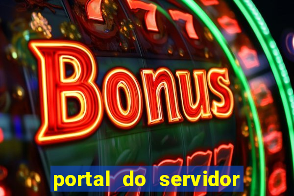 portal do servidor do estado da bahia pagamento da urv