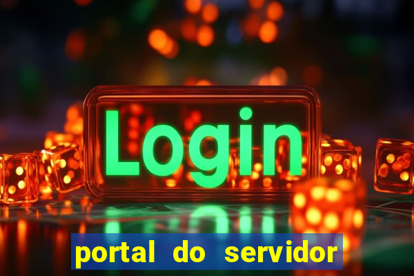 portal do servidor do estado da bahia pagamento da urv