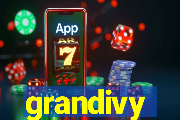 grandivy