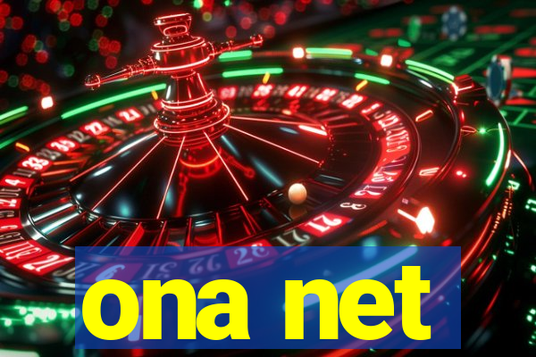ona net
