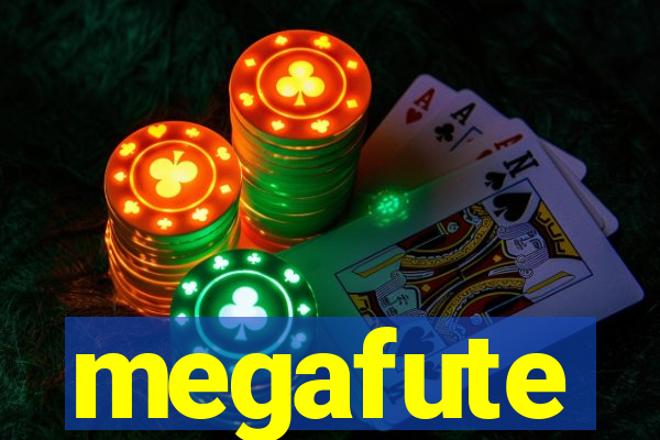megafute