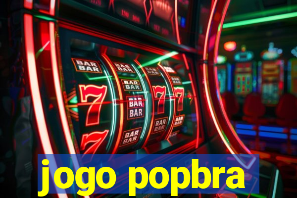 jogo popbra