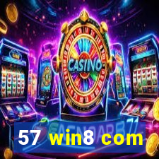 57 win8 com