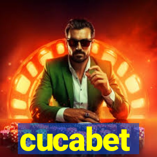 cucabet