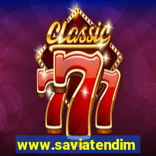 www.saviatendimento