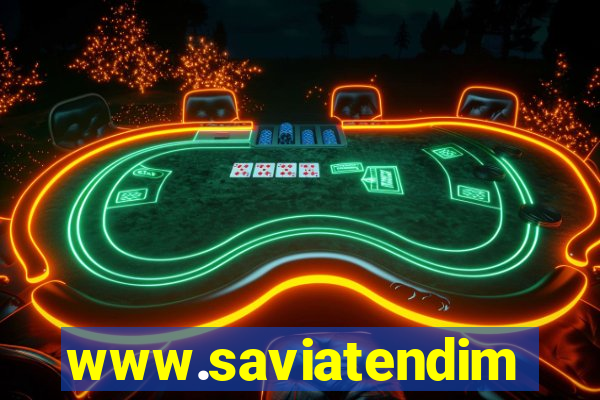 www.saviatendimento