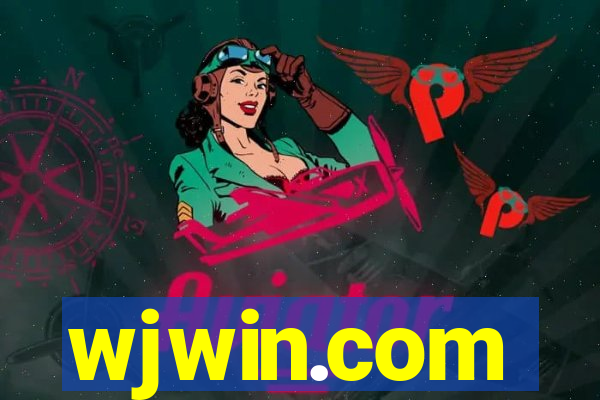 wjwin.com
