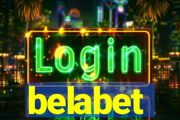 belabet