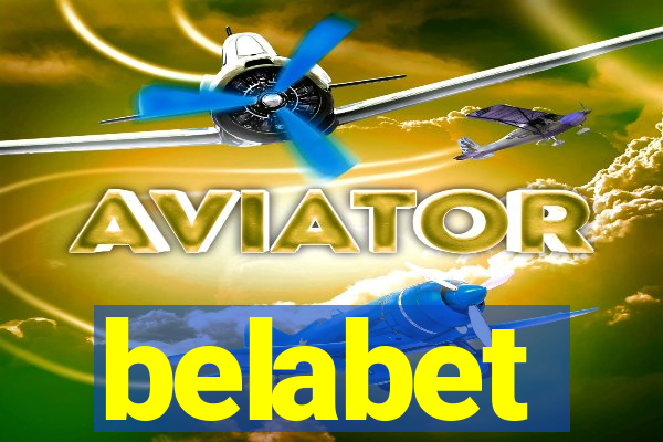 belabet