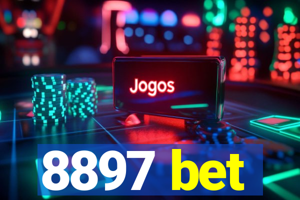 8897 bet