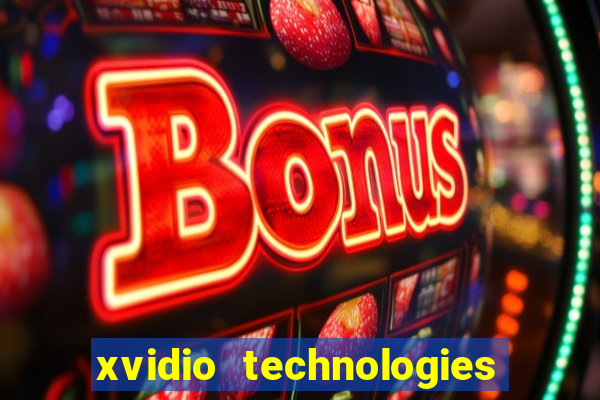 xvidio technologies startup brasil 2023 video youtube