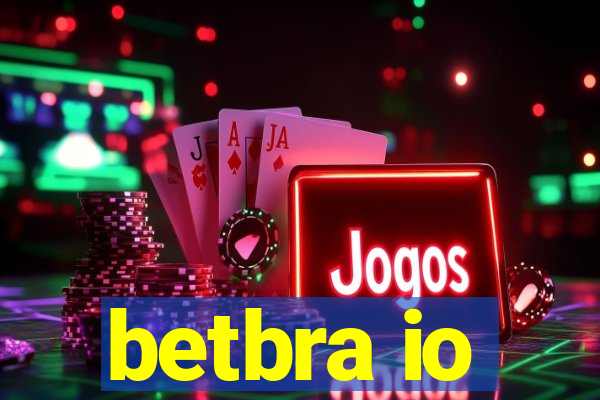 betbra io