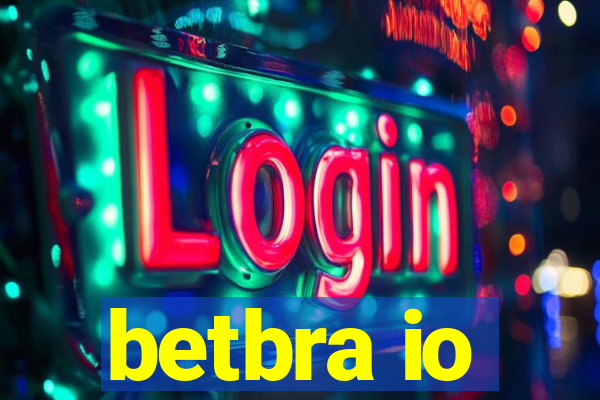 4555