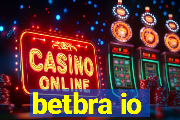 betbra io
