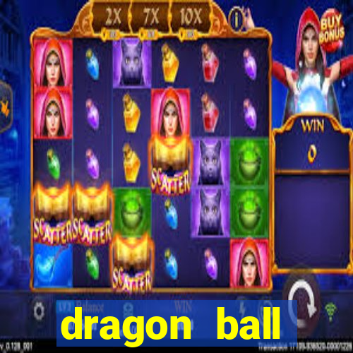dragon ball devolution mobile