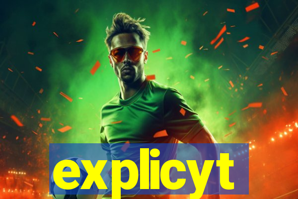 explicyt