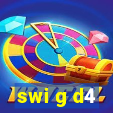 swi g d4