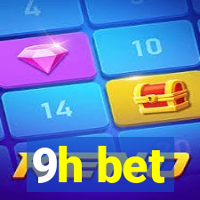 9h bet