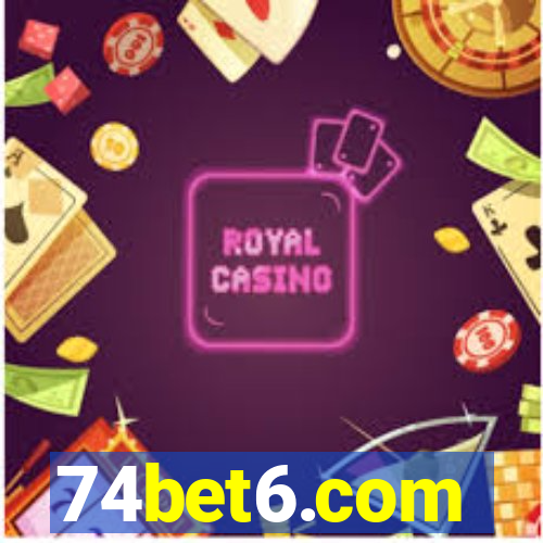 74bet6.com