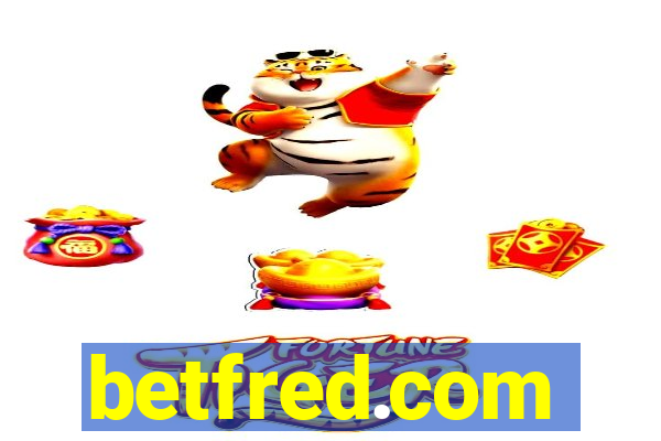 betfred.com