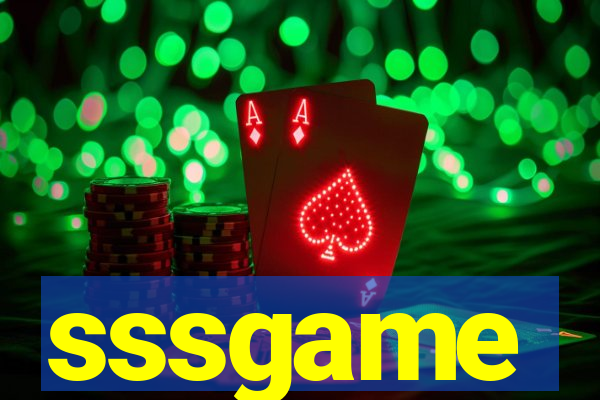 sssgame