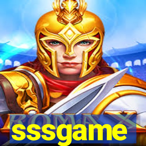 sssgame