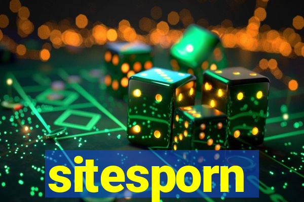 sitesporn