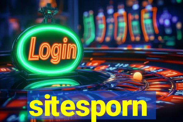 sitesporn