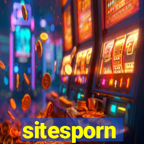 sitesporn
