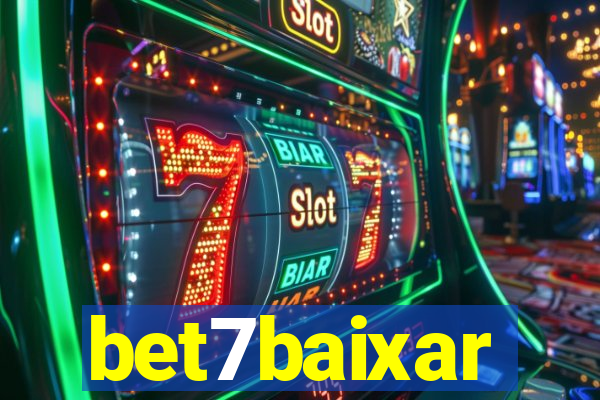 bet7baixar