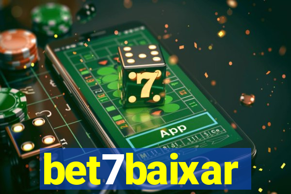bet7baixar