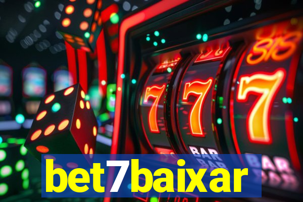 bet7baixar