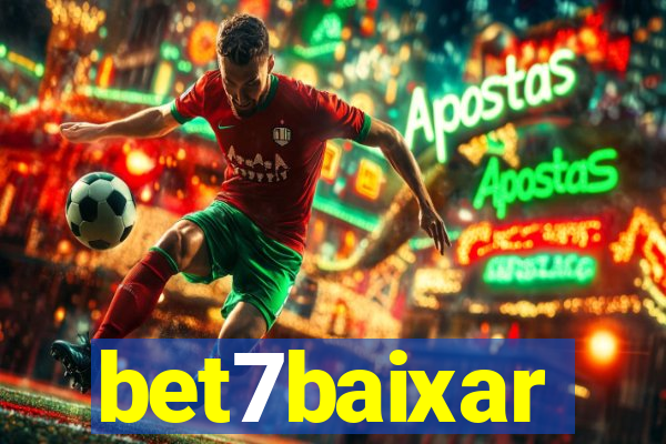 bet7baixar