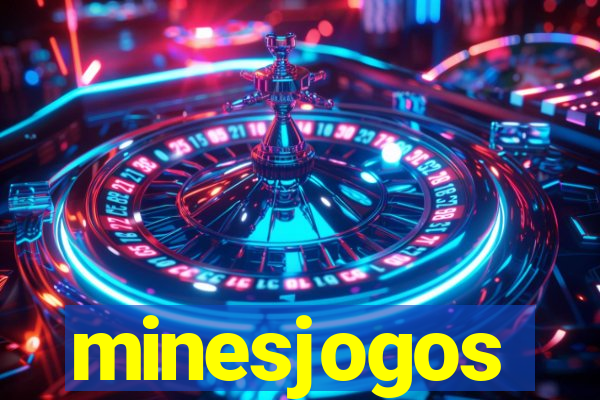 minesjogos