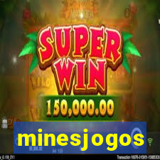 minesjogos