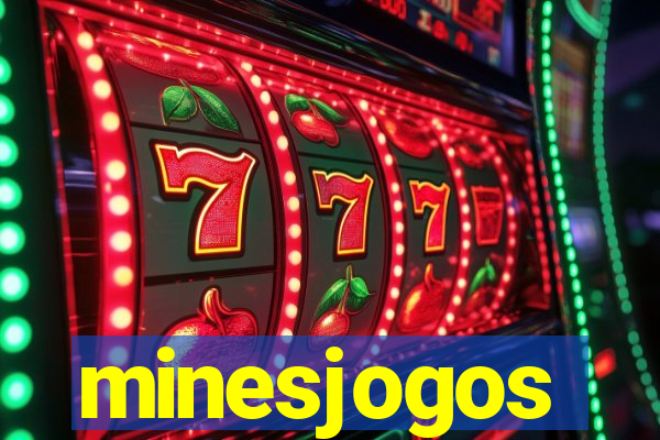 minesjogos